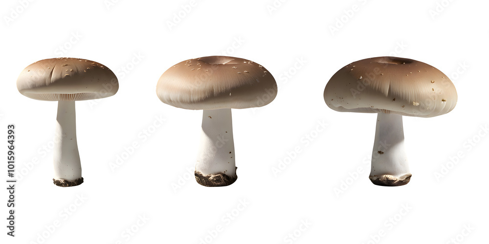 Mushroom png fresh mushroom png dry food png healthy food png vegetable png organic food png mushroom transparent background. Mushroom png fresh mushroom png dry food png healthy food png vegetable png organic food png mushroom transparent background.