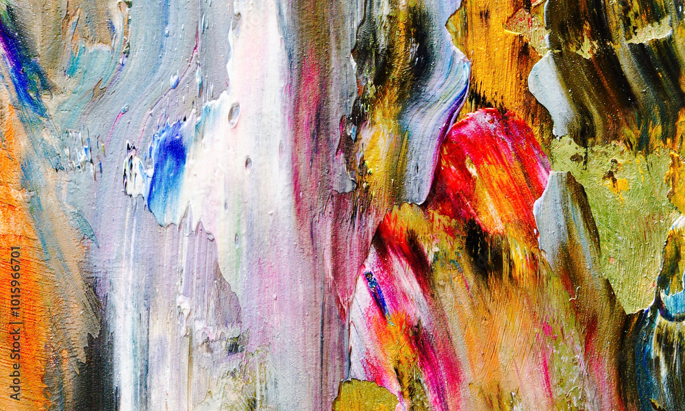Abstract background wallpaper. Ethnic pattern. Mixtures of oil paint. Trendy hand painting canvas. Wall decor and Wall art prints Idea. 3D Texture. Art object Abstract background wallpaper. Ethnic pattern. Mixtures of oil paint. Trendy hand painting canvas. Wall decor and Wall art prints Idea. 3D Texture. Art object