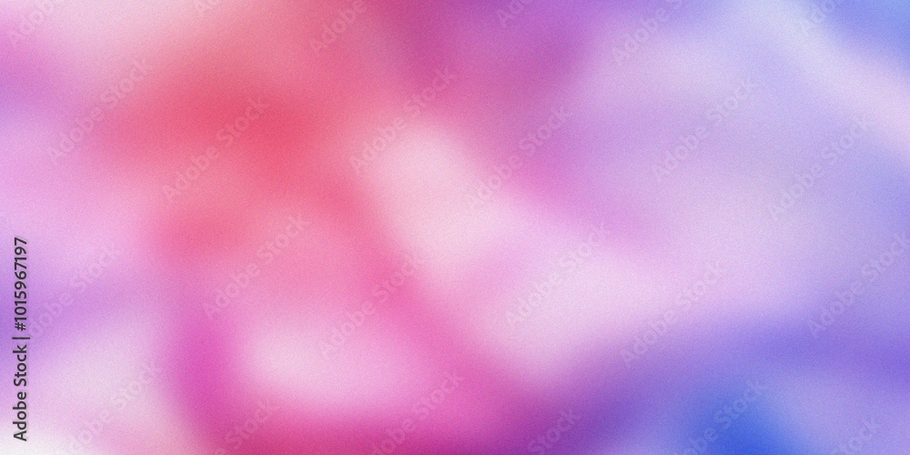 abstract background with bokeh abstract background with bokeh