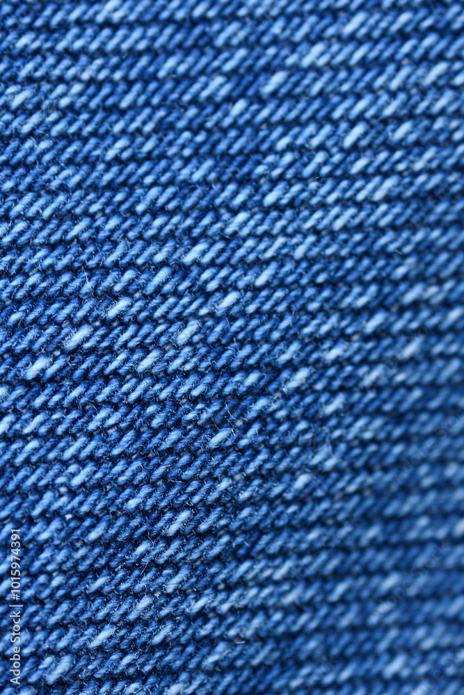 macro blue denim texture, blue denim texture as background close up photo from above macro blue denim texture, blue denim texture as background close up photo from above
