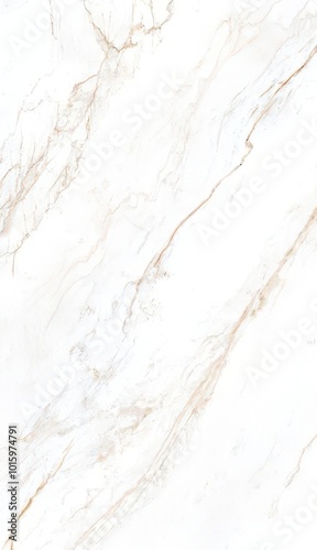 Natural marble texture and background high resolution, Marble, Texture, brown, slab, italian, granite, wall tiles, floor tiles, porcelain tile, vitrified tiles, stone texture, gvt, pgvt, background.