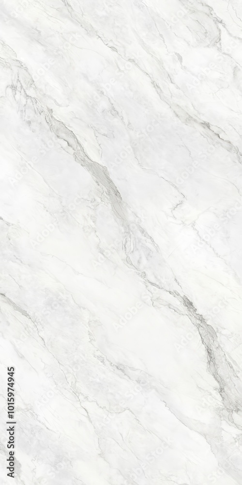 Fototapeta premium Natural marble texture and background high resolution, Marble, Texture, brown, slab, italian, granite, wall tiles, floor tiles, porcelain tile, vitrified tiles, stone texture, gvt, pgvt, background.