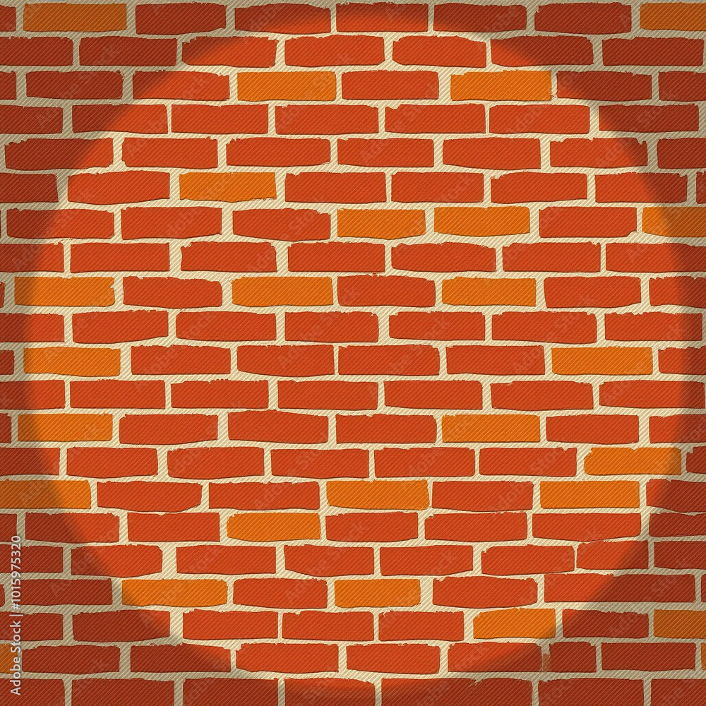 Fototapeta premium pattern