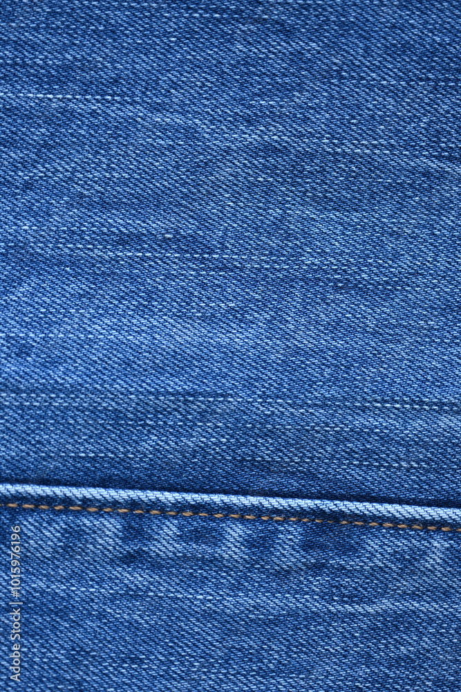 macro blue denim texture, blue denim texture as background close up photo from above macro blue denim texture, blue denim texture as background close up photo from above