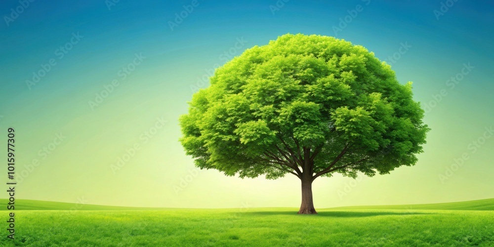Green tree background with a vibrant , nature, trees, green, eco-friendly, environment, forest,, backdrop, foliage Green tree background with a vibrant , nature, trees, green, eco-friendly, environment, forest,, backdrop, foliage