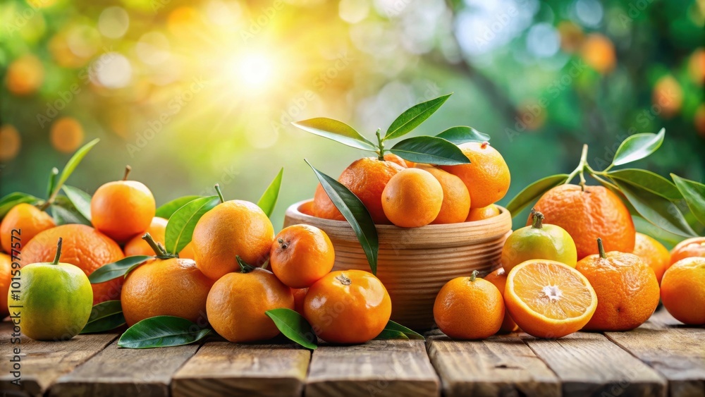 Tangerines oranges background with fresh natural fruits , tangerines, oranges, background, tile, natural, fruits, food Tangerines oranges background with fresh natural fruits , tangerines, oranges, background, tile, natural, fruits, food