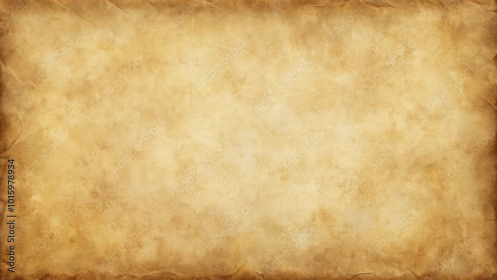 Retro hand-drawn background texture resembling parchment paper, vintage, retro, hand-drawn, background, texture Retro hand-drawn background texture resembling parchment paper, vintage, retro, hand-drawn, background, texture