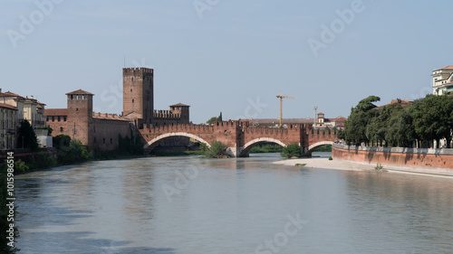 Verona | Italy