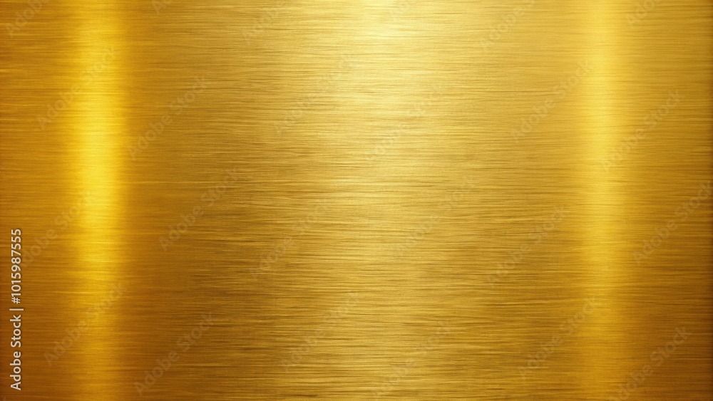 Gold plated texture background , gold, plate, texture, shiny, luxury, background, metallic, elegant, design Gold plated texture background , gold, plate, texture, shiny, luxury, background, metallic, elegant, design