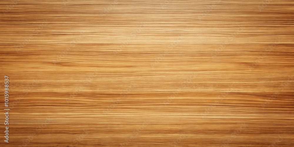 Sleek and modern medium wood texture with simple grain patterns, wood, texture, tan, medium, sleek Sleek and modern medium wood texture with simple grain patterns, wood, texture, tan, medium, sleek