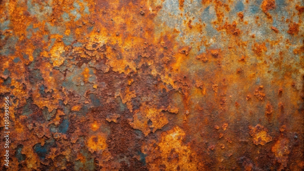 Close-up photo of rusted and oxidated metal surface , rust, corrosion, weathered, aged, decay, metallic, texture, grunge Close-up photo of rusted and oxidated metal surface , rust, corrosion, weathered, aged, decay, metallic, texture, grunge