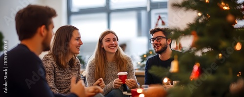 Young Professionals Celebra...