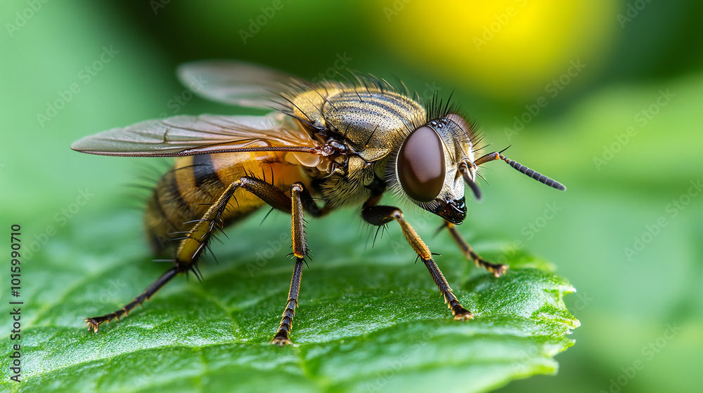 common drone fly eristalis tenax common drone fly eristalis tenax