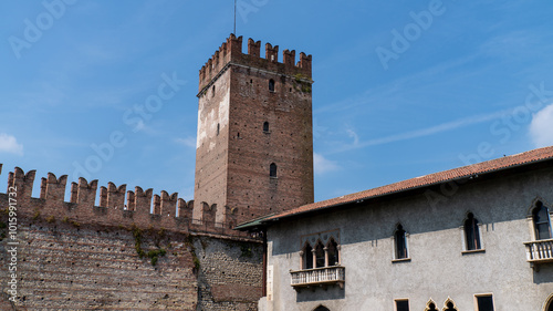 Verona | Italy