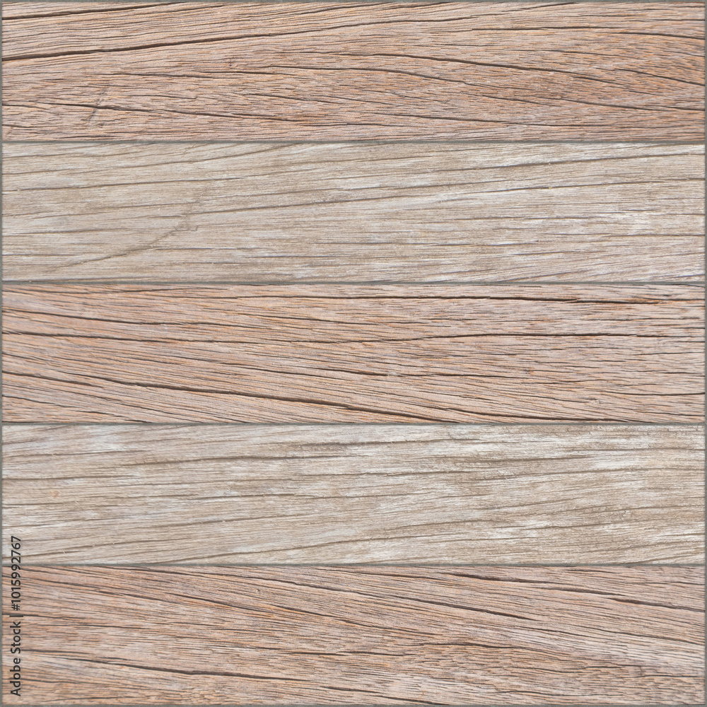wood seamless Wall and Floor with a modern abstract mosaic geometric pattern. wood seamless Wall and Floor with a modern abstract mosaic geometric pattern.