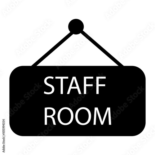 staff room ign