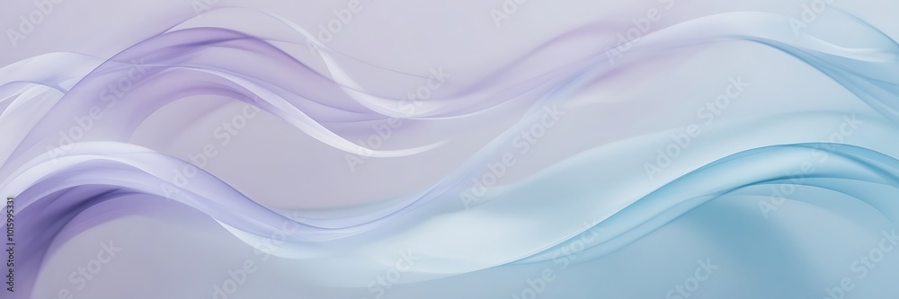 Fototapeta premium Abstract dynamic, modern, futuristic,. abstract art , wall art and wallpaper concept