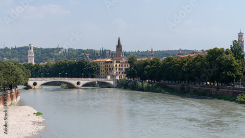 Verona | Italy