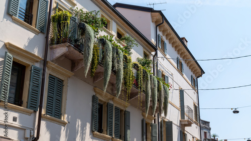 Verona | Italy