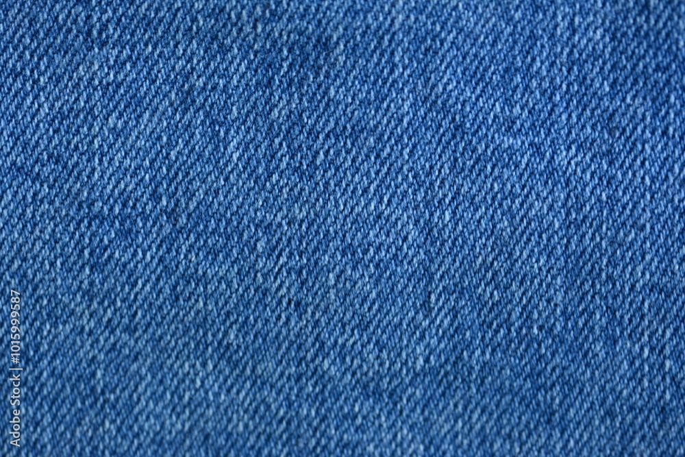 macro blue denim texture, blue denim texture as background close up photo from above macro blue denim texture, blue denim texture as background close up photo from above