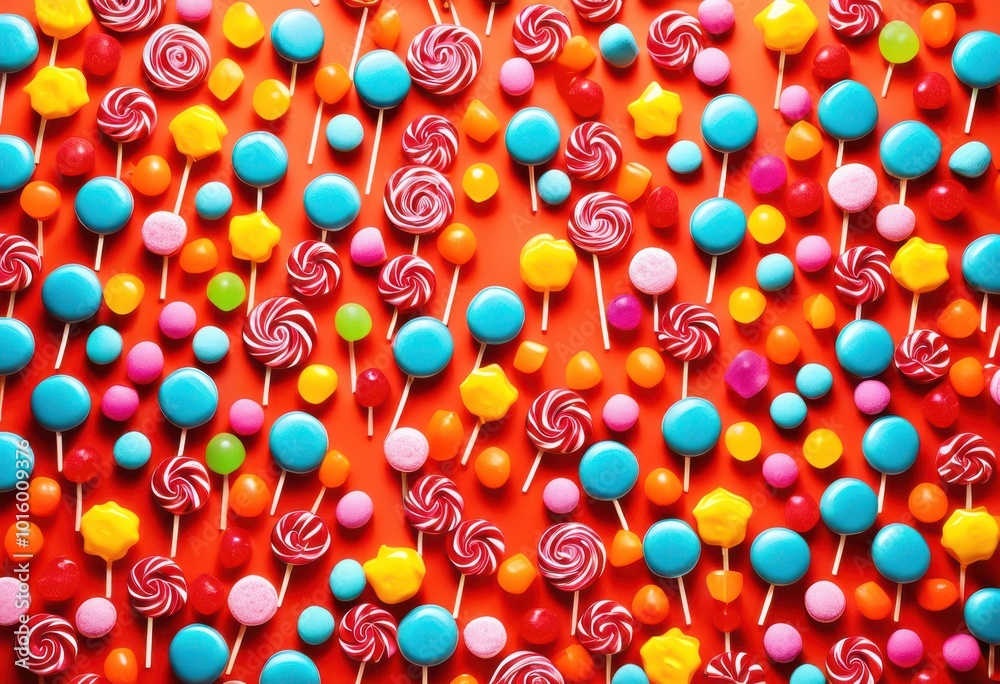 vibrant candy color backgrounds featuring bright hues stunning product showcases captivating displays, backdrop, gradient, design, aesthetics, visual vibrant candy color backgrounds featuring bright hues stunning product showcases captivating displays, backdrop, gradient, design, aesthetics, visual