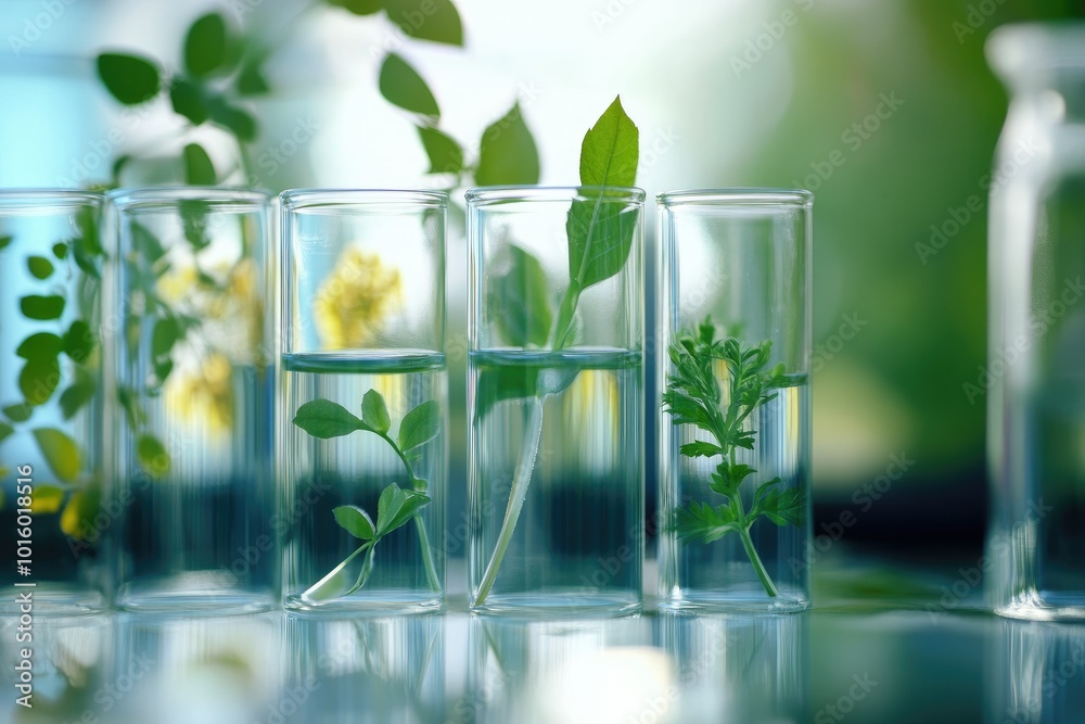 International Day for Biochemical diversity with background International Day for Biochemical diversity with background