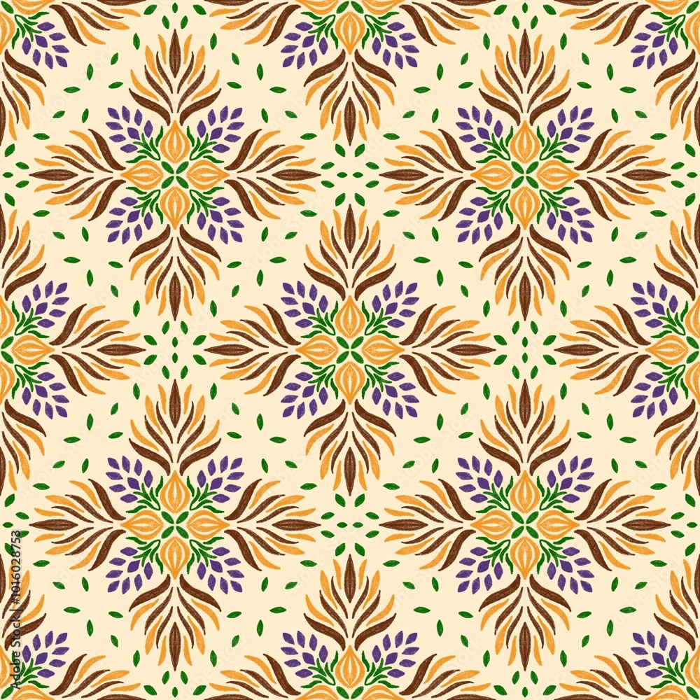 seamless pattern seamless pattern
