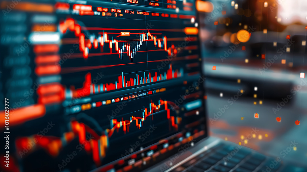 a photorealistic graphic or diagram on a whiteboard or digital screen