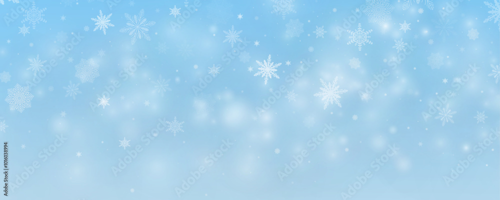 Winter background, snowflakes on a beautiful background, Christmas background for cards, snowfall. Snowy nature landscape, winter dust png. Winter background, snowflakes on a beautiful background, Christmas background for cards, snowfall. Snowy nature landscape, winter dust png.