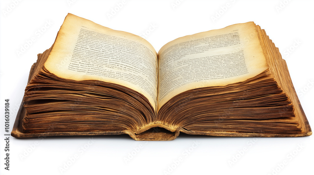 image of an open book with the Universal Declaration of Human Rights image of an open book with the Universal Declaration of Human Rights