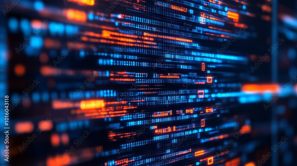Blockchain decentralized finance, glowing digital holograms, futuristic tech hub Blockchain decentralized finance, glowing digital holograms, futuristic tech hub