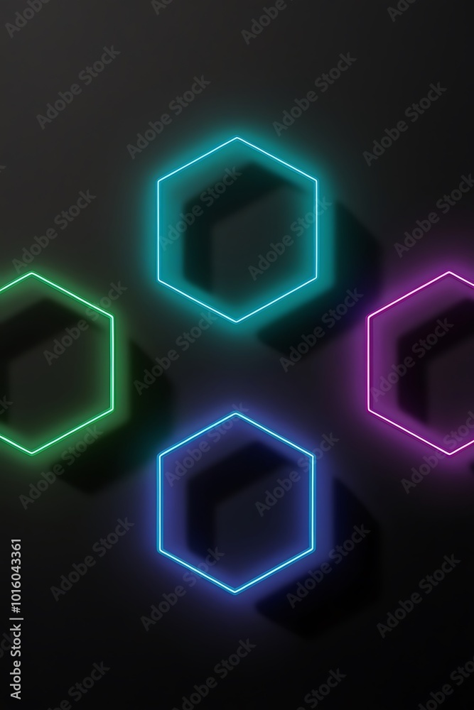 Geometric pattern background . dynamic curved lines with fluid flowing waves and curves Geometric pattern background . dynamic curved lines with fluid flowing waves and curves