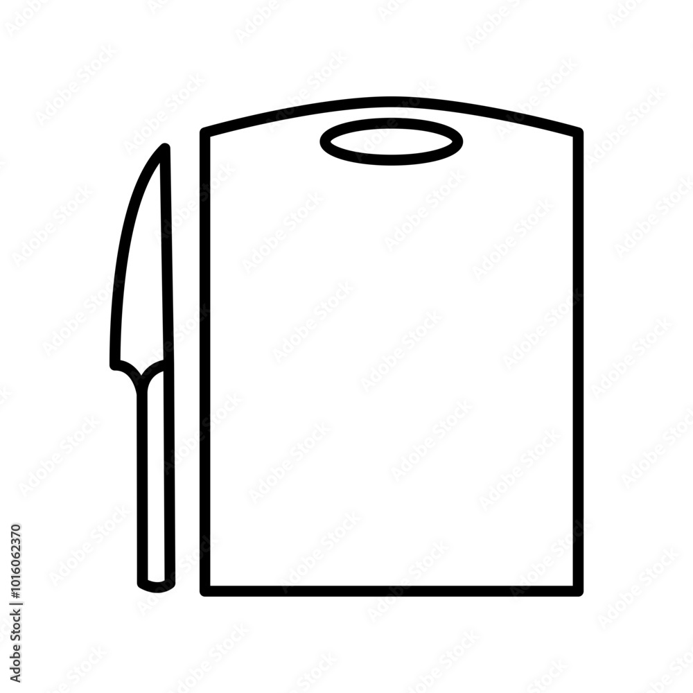 cutting board cutting board