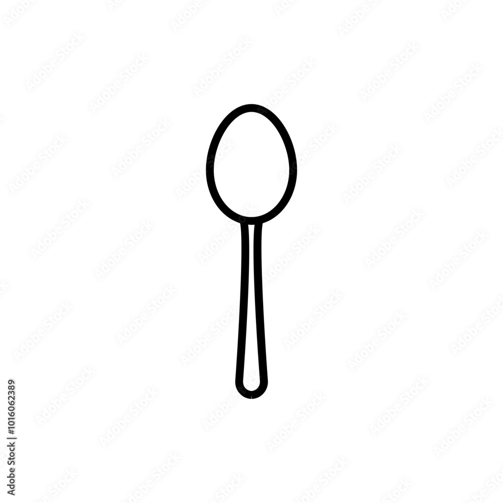 spoon
spoon