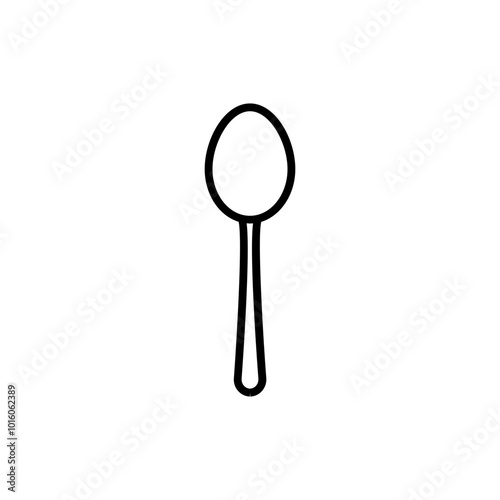 spoon
