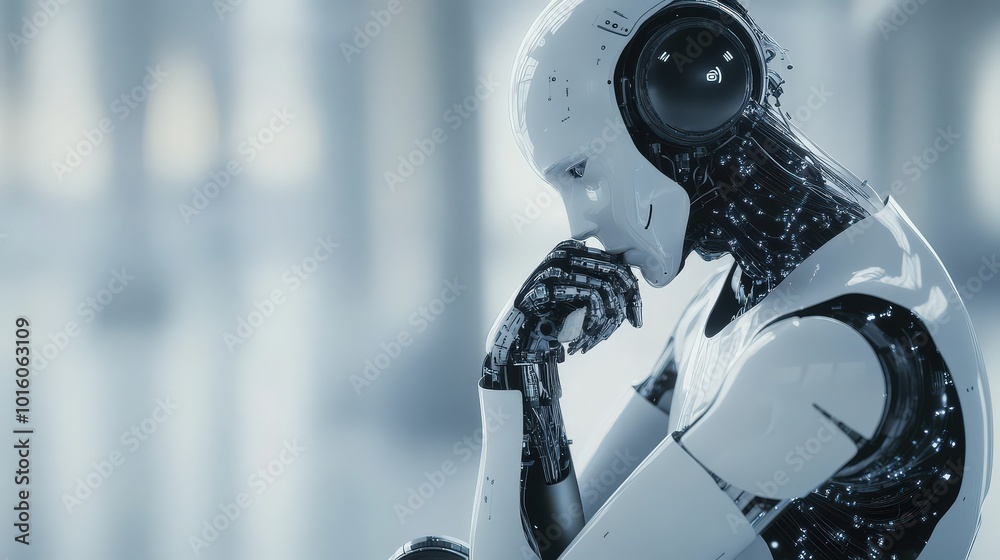 Accountability in AI Development Accountability in AI Development