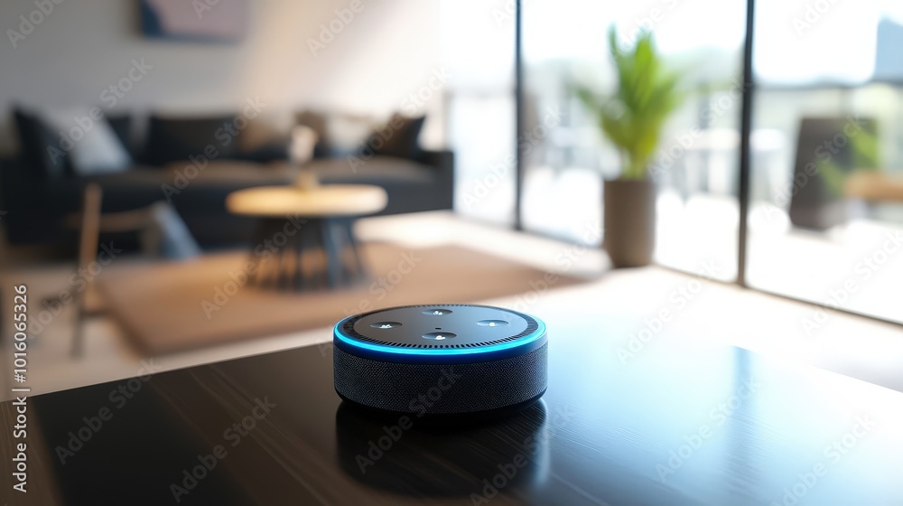 AI-Powered Personal Assistants: Investigate the development of AI-powered personal assistants AI-Powered Personal Assistants: Investigate the development of AI-powered personal assistants