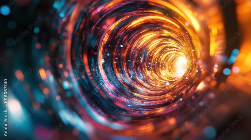 AI Art in Galleries and Exhibitions: AI Art in Galleries and Exhibitions: