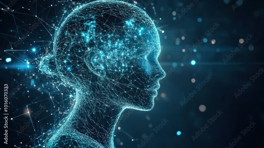 AI Personalization in Healthcare AI Personalization in Healthcare