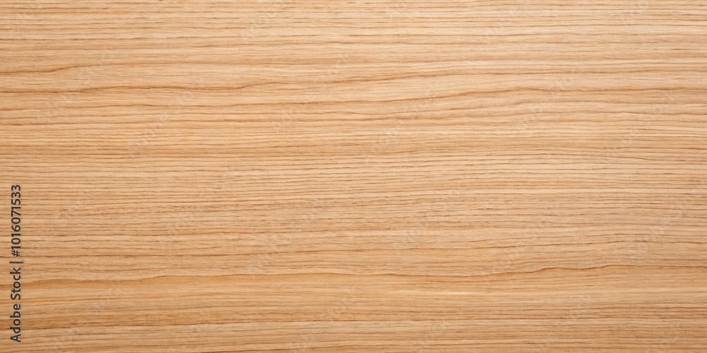 With its refined straight grain and soft sandy tones, Okoume veneer is an ideal choice for stylish interior design and exquisite furniture creations. With its refined straight grain and soft sandy tones, Okoume veneer is an ideal choice for stylish interior design and exquisite furniture creations.