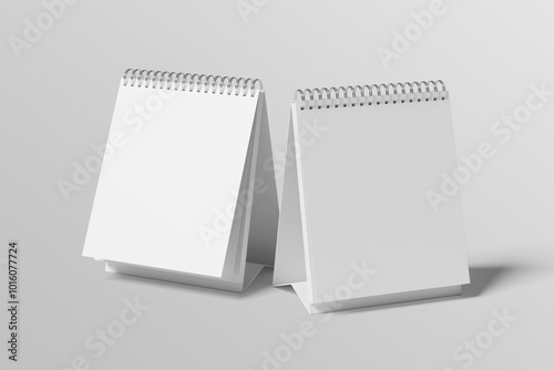 Calendar Blank