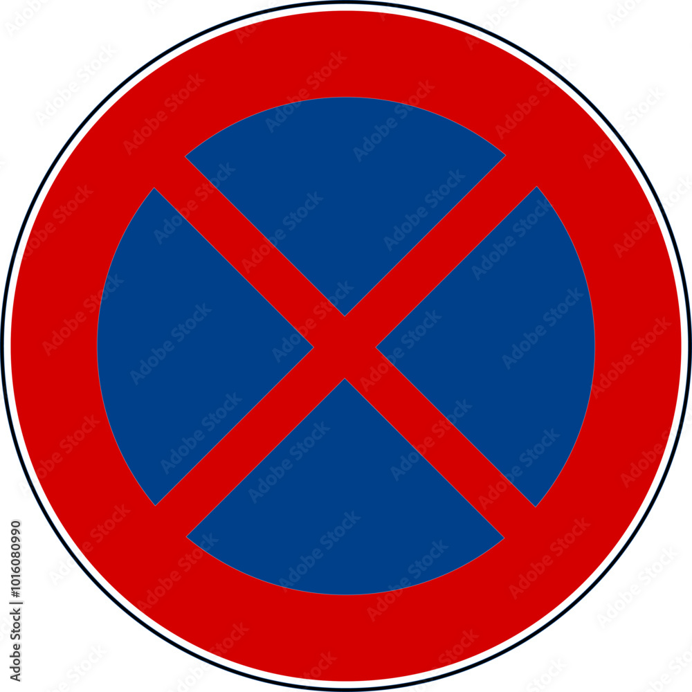 No Parking, Stopping and Parking signs, Highway Signs, Highway Standard Traffic Signs Turkey (Turkish: Karayolları Standart Trafik İşaret Levhaları, Duraklama ve Park Etme İşaretleri, DuraklaYasaktır) No Parking, Stopping and Parking signs, Highway Signs, Highway Standard Traffic Signs Turkey (Turkish: Karayolları Standart Trafik İşaret Levhaları, Duraklama ve Park Etme İşaretleri, DuraklaYasaktır)