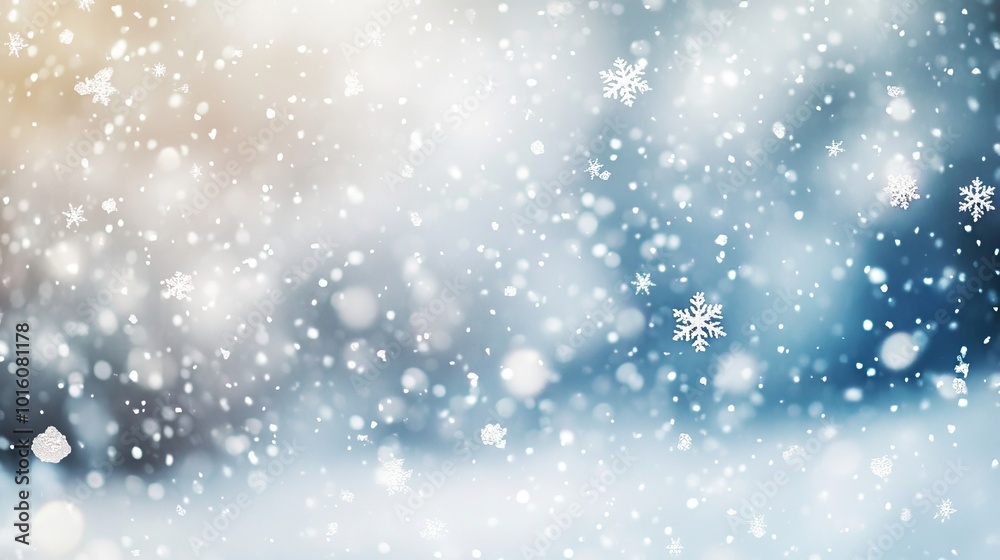 A beautiful wallpaper with many snowflakes falling. It shows a snowy sky with a mix of white and blue, creating a wintery scene. A beautiful wallpaper with many snowflakes falling. It shows a snowy sky with a mix of white and blue, creating a wintery scene.