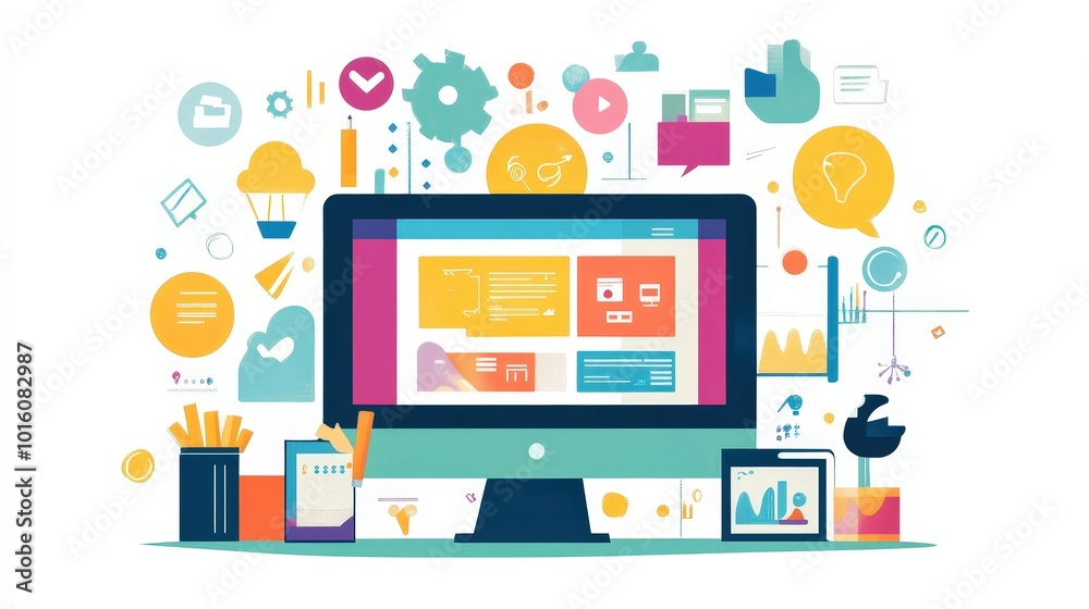 Crafting Ads for Different Platforms: Analyze the nuances of crafting advertisements for various platforms. Crafting Ads for Different Platforms: Analyze the nuances of crafting advertisements for various platforms.
