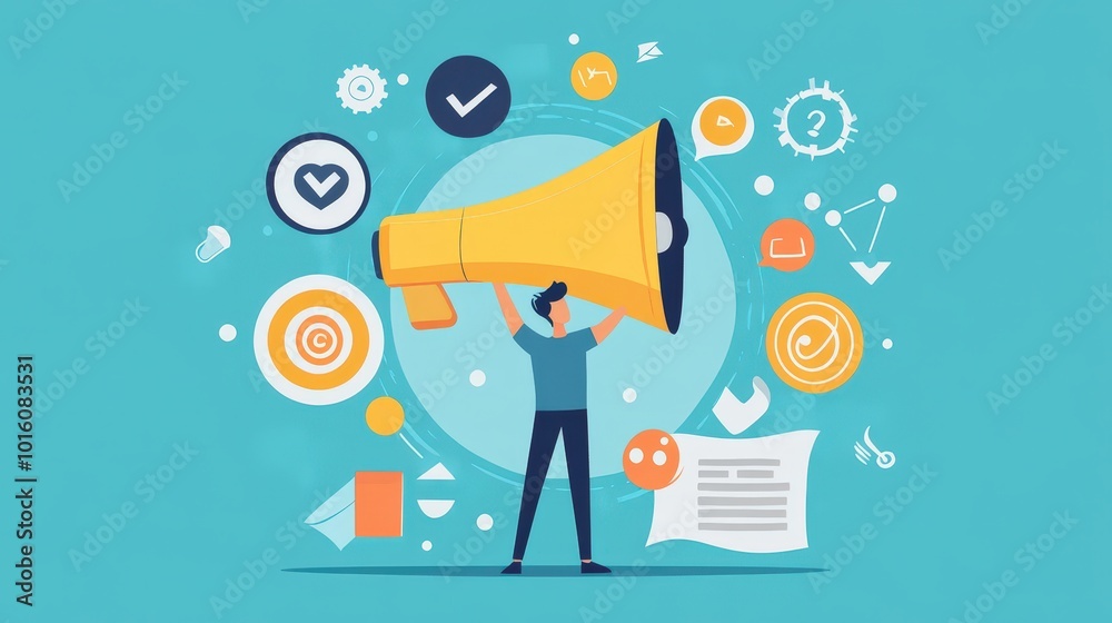 Creating a Personal Branding Strategy: Examine the key components of a personal branding strategy. Creating a Personal Branding Strategy: Examine the key components of a personal branding strategy.