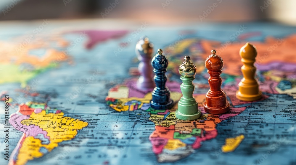 Cross-Cultural Personal Branding: Analyze the challenges of personal branding in a global context. Cross-Cultural Personal Branding: Analyze the challenges of personal branding in a global context.