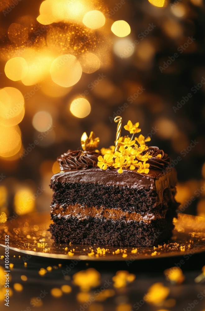Happy Birthday to You, Happy Birthday to You,