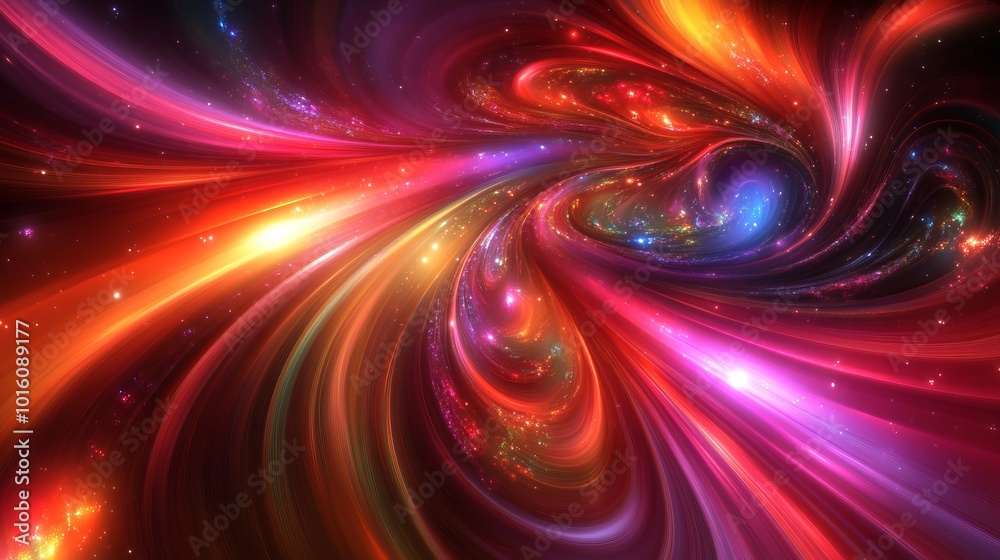 Mesmerizing wallpaper of colorful smoke blending harmoniously with tranquil water, creating a creative and abstract background perfect for artistic designs, digital art projects, and modern aesthetic Mesmerizing wallpaper of colorful smoke blending harmoniously with tranquil water, creating a creative and abstract background perfect for artistic designs, digital art projects, and modern aesthetic