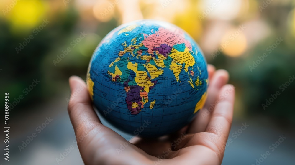 Analyze how globalization affects national economies Analyze how globalization affects national economies