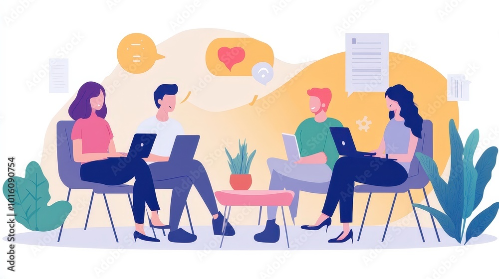 Discuss the role of feedback in enhancing team performance. Discuss the role of feedback in enhancing team performance.